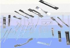 鎢絞絲、鎢加熱子、蒸發(fā)舟